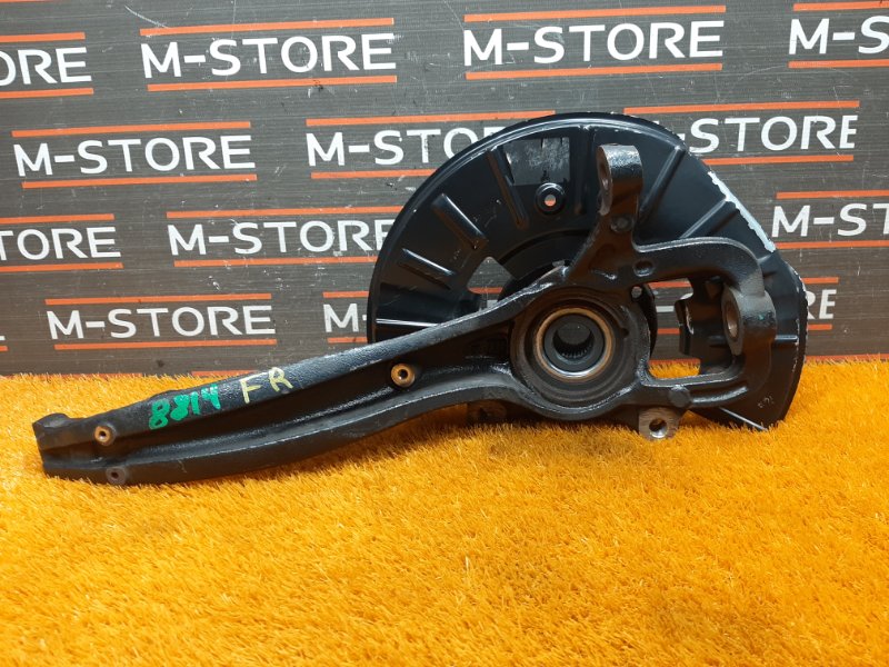 ступица, 4840 рублей, Красноярск