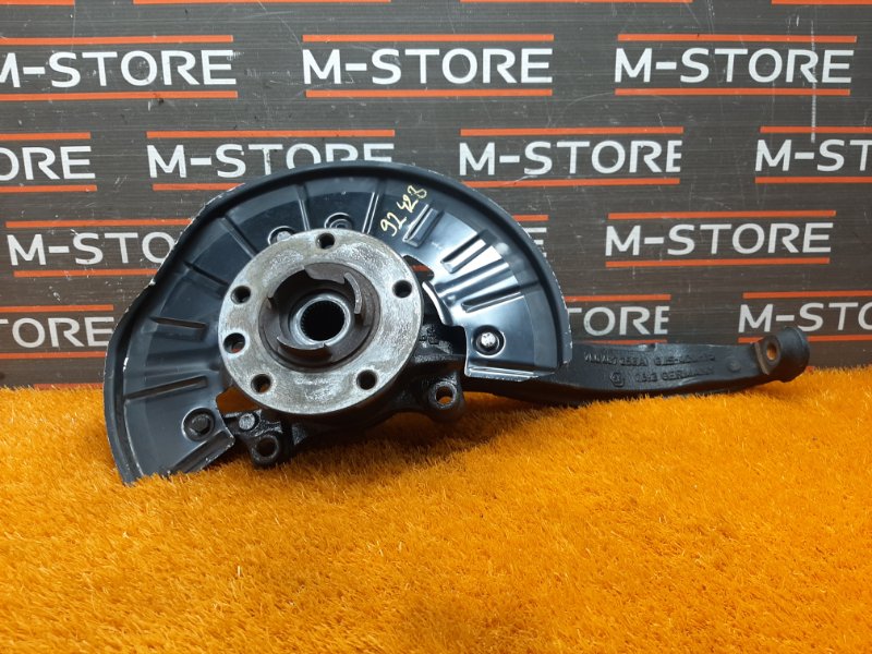 ступица, 4840 рублей, Красноярск