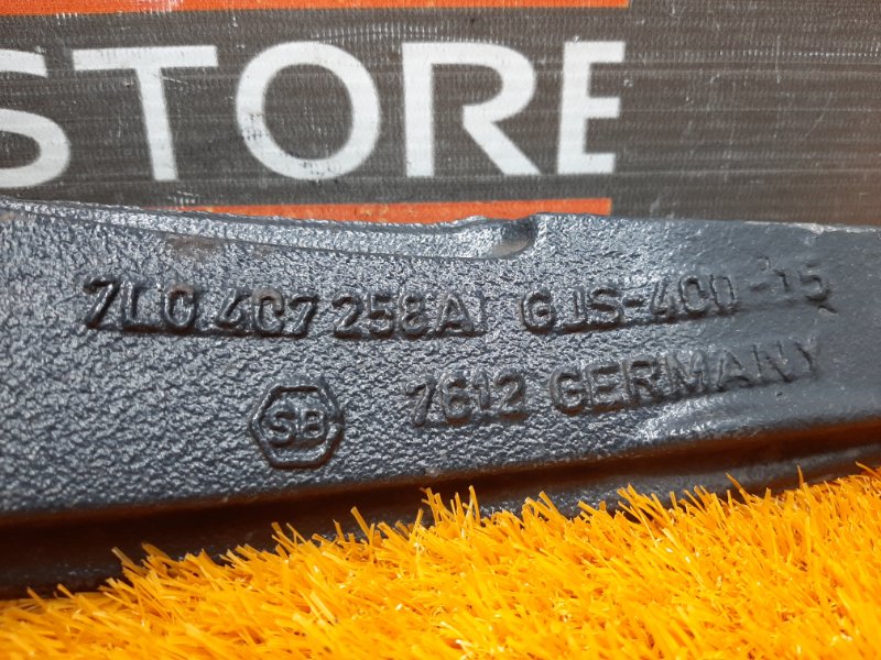 ступица, 4840 рублей, Красноярск