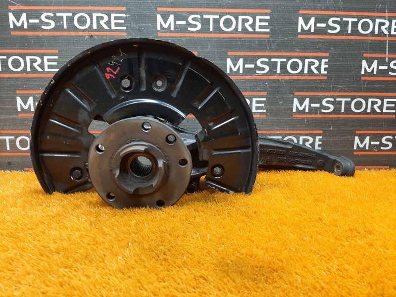 ступица, 4840 рублей, Красноярск