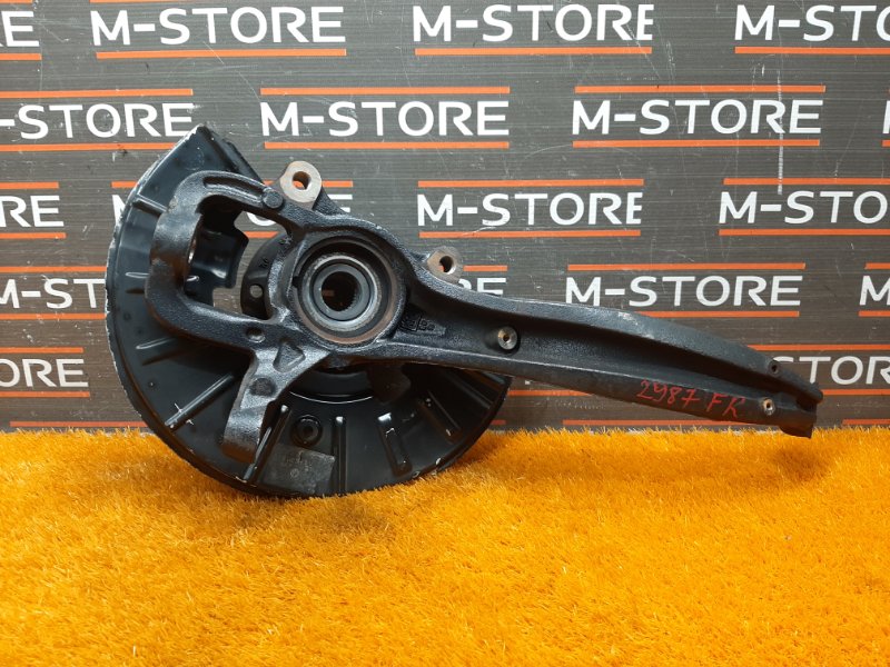 ступица, 4840 рублей, Красноярск