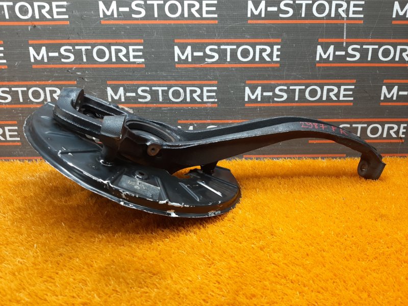 ступица, 4840 рублей, Красноярск