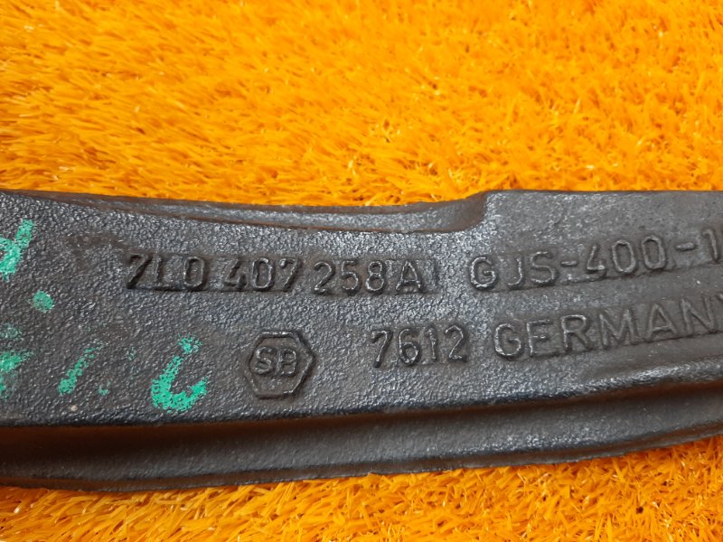 ступица, 4840 рублей, Красноярск