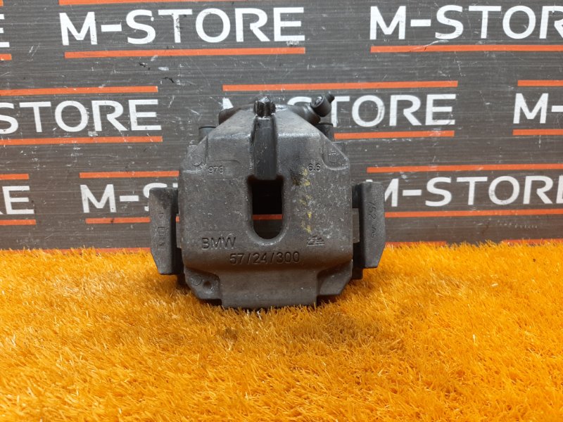 суппорт, 1300 рублей, Красноярск