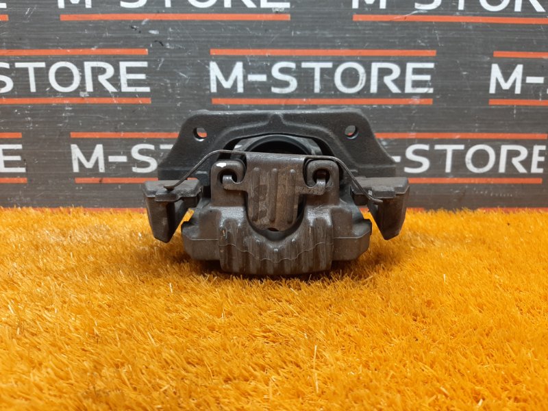 суппорт, 1300 рублей, Красноярск