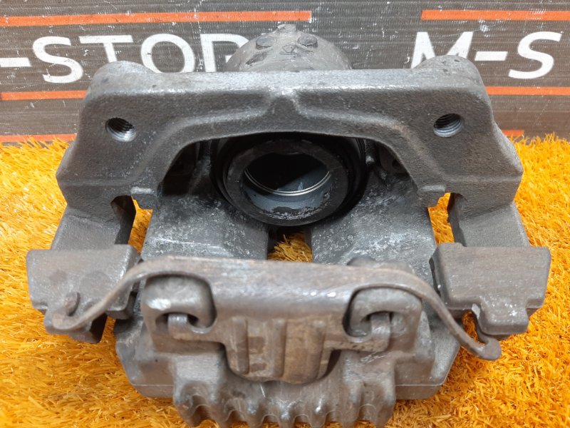 суппорт, 1300 рублей, Красноярск