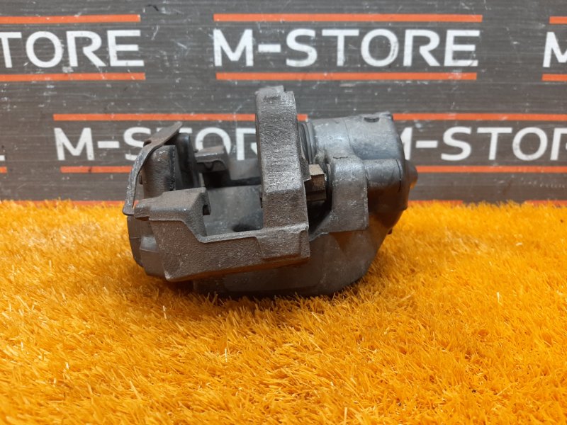 суппорт, 1300 рублей, Красноярск