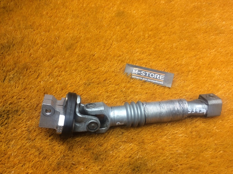 Карданчик рулевой, 1000 рублей, Красноярск