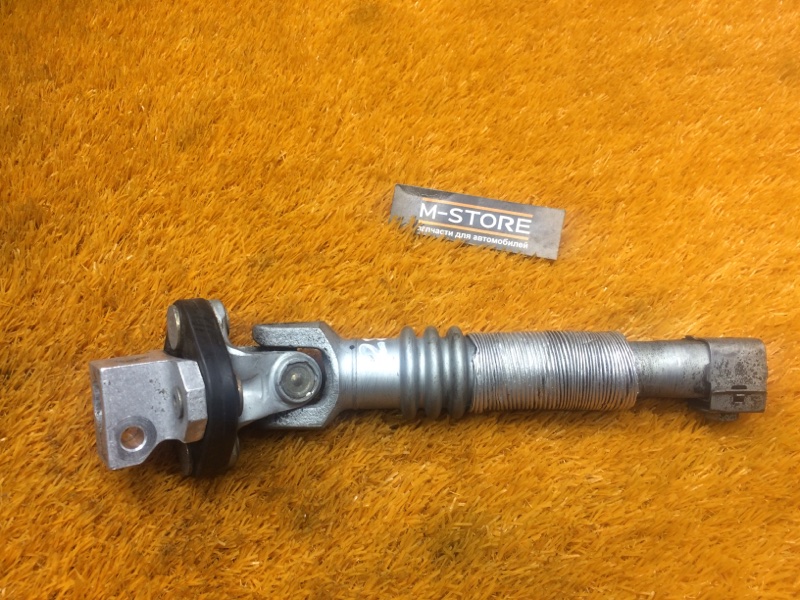 Карданчик рулевой, 1000 рублей, Красноярск