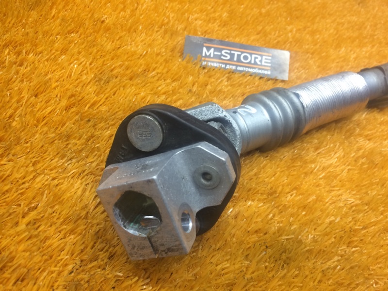 Карданчик рулевой, 1000 рублей, Красноярск