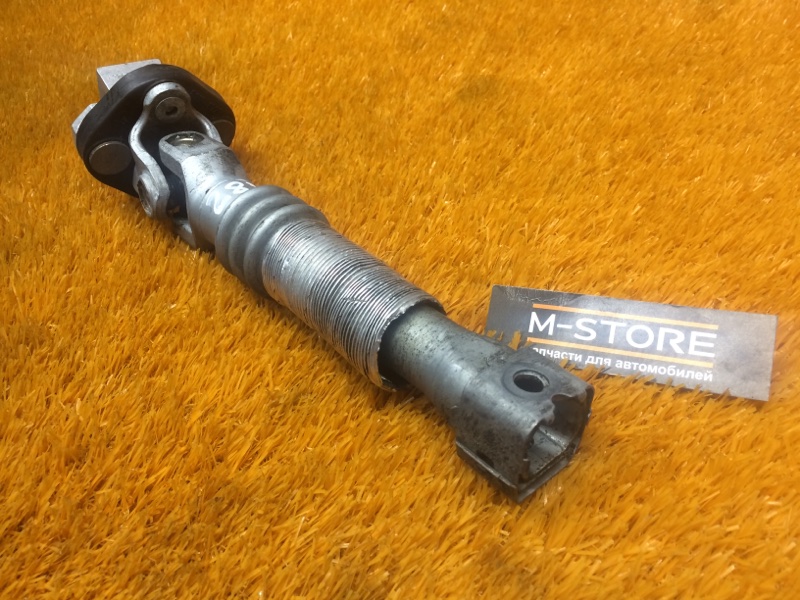 Карданчик рулевой, 1000 рублей, Красноярск