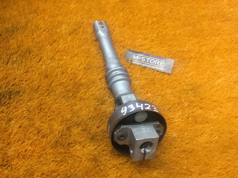 Карданчик рулевой, 500 рублей, Красноярск