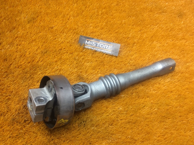 Карданчик рулевой, 500 рублей, Красноярск