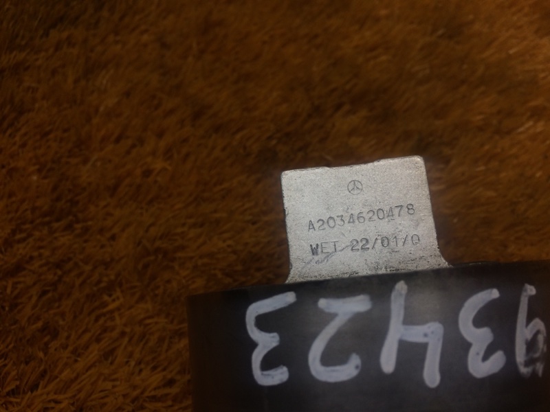 Карданчик рулевой, 500 рублей, Красноярск