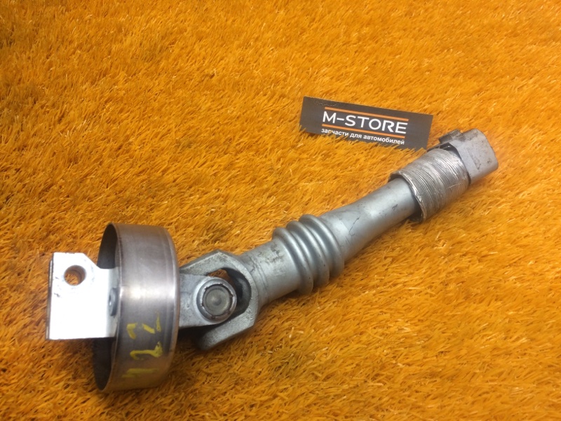 Карданчик рулевой, 500 рублей, Красноярск