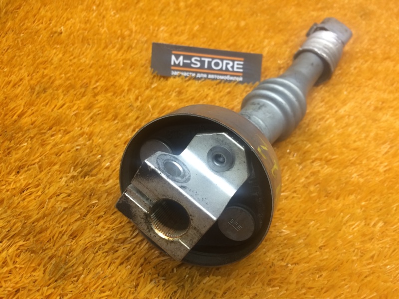 Карданчик рулевой, 500 рублей, Красноярск