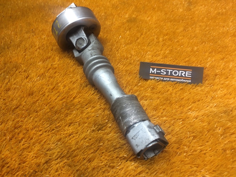 Карданчик рулевой, 500 рублей, Красноярск