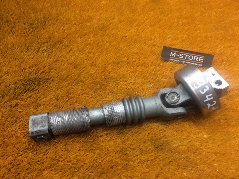 Карданчик рулевой, 500 рублей, Красноярск