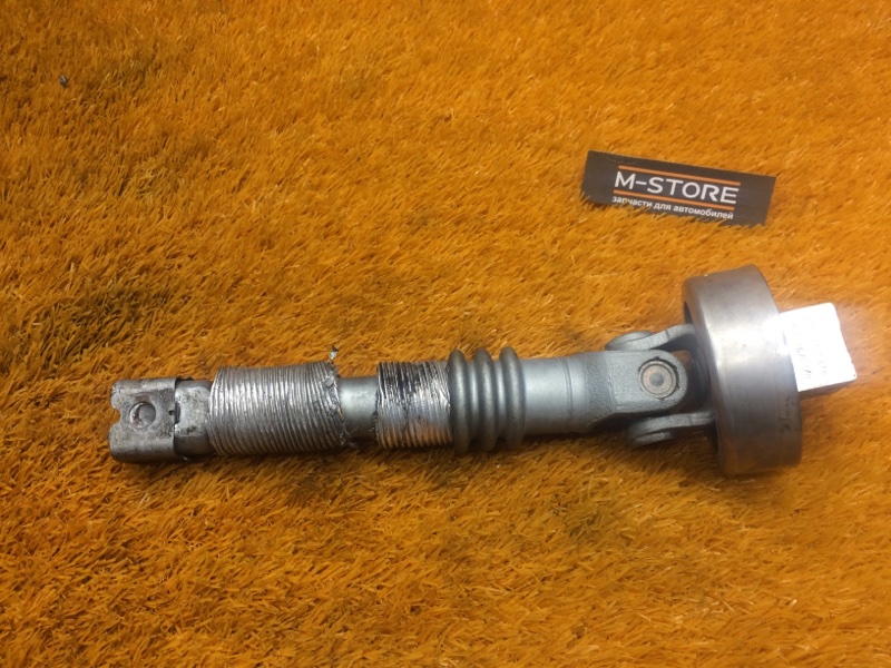 Карданчик рулевой, 500 рублей, Красноярск