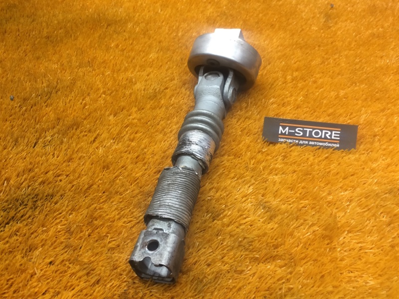 Карданчик рулевой, 500 рублей, Красноярск