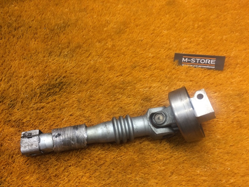 Карданчик рулевой, 500 рублей, Красноярск