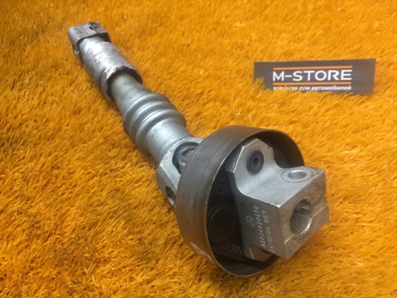 Карданчик рулевой, 500 рублей, Красноярск