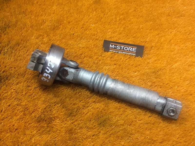 Карданчик рулевой, 500 рублей, Красноярск