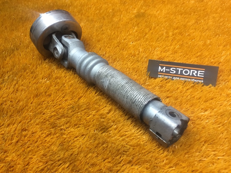 Карданчик рулевой, 500 рублей, Красноярск