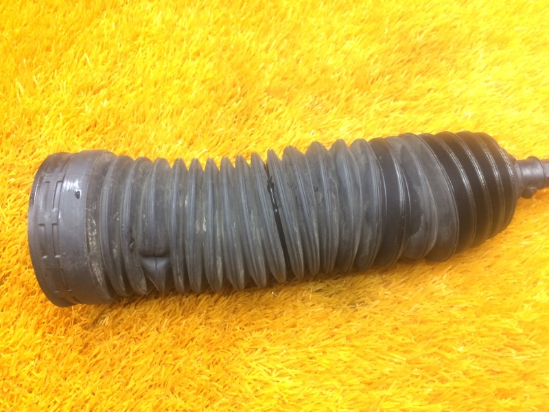 тяга рулевая, 700 рублей, Красноярск