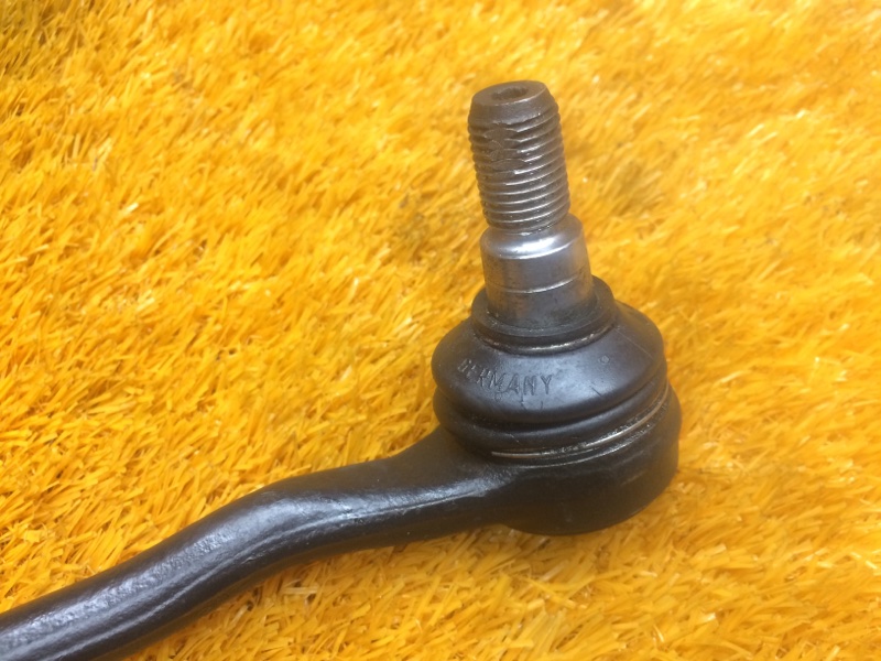 тяга рулевая, 700 рублей, Красноярск