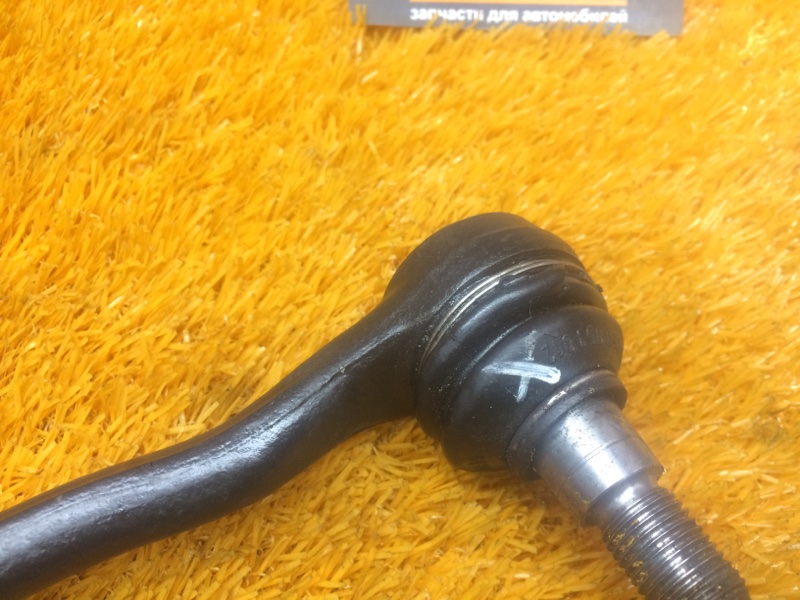 тяга рулевая, 700 рублей, Красноярск