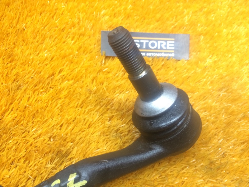 тяга рулевая, 1200 рублей, Красноярск