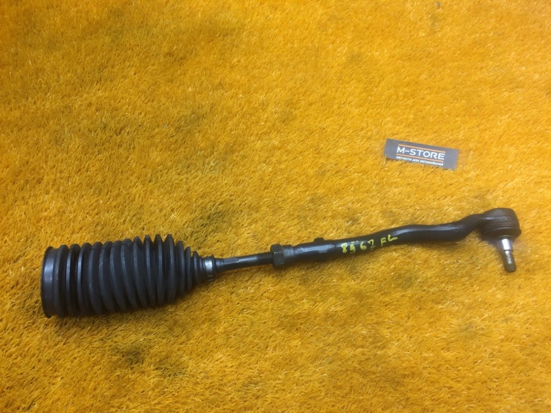 тяга рулевая, 1400 рублей, Красноярск