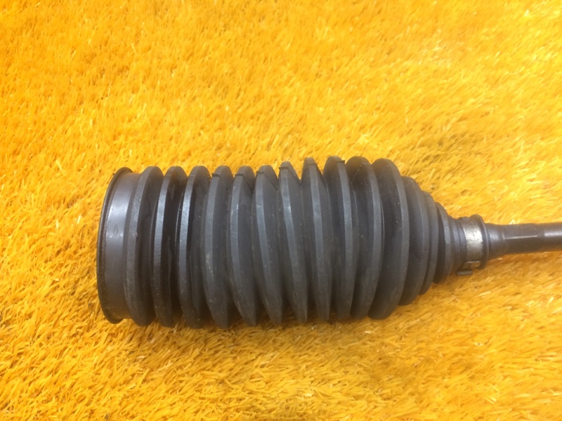 тяга рулевая, 1400 рублей, Красноярск