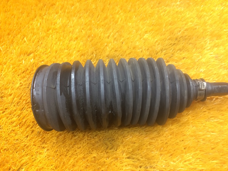 тяга рулевая, 1400 рублей, Красноярск