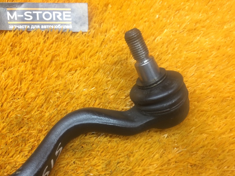 тяга рулевая, 1400 рублей, Красноярск