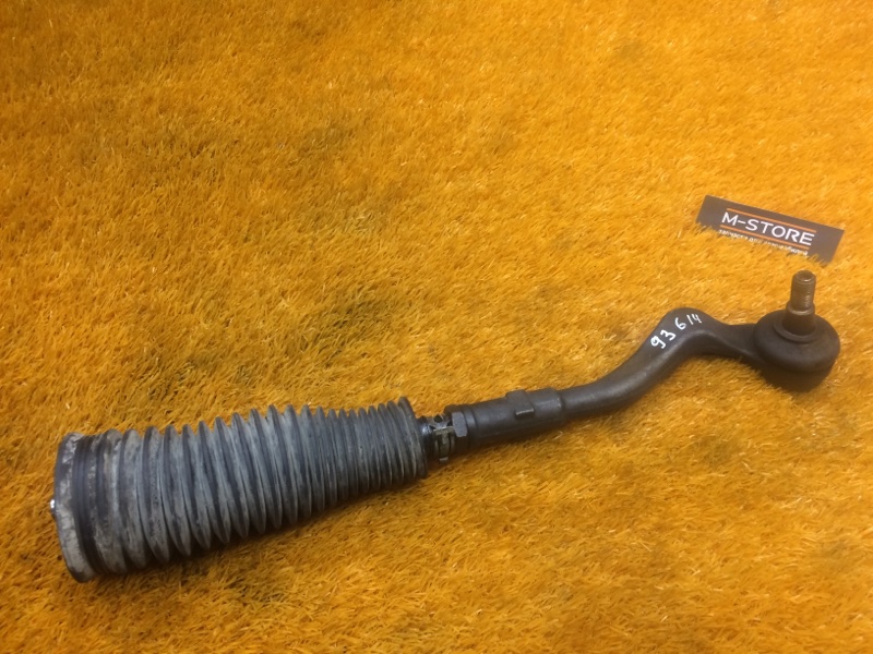 тяга рулевая, 1000 рублей, Красноярск