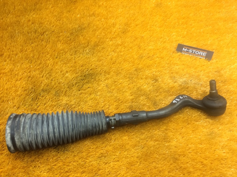 тяга рулевая, 1000 рублей, Красноярск