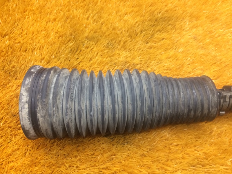 тяга рулевая, 1000 рублей, Красноярск