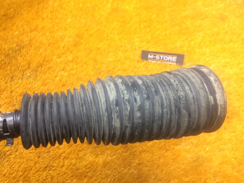 тяга рулевая, 1000 рублей, Красноярск