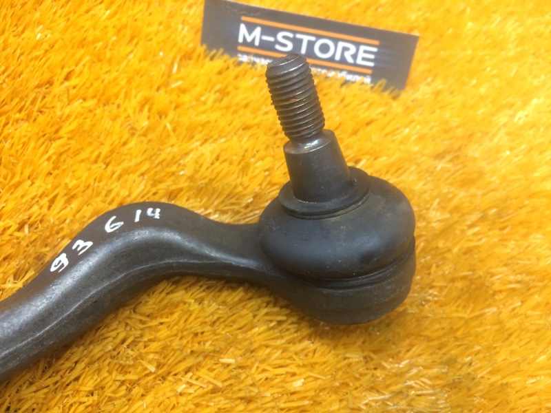 тяга рулевая, 1000 рублей, Красноярск