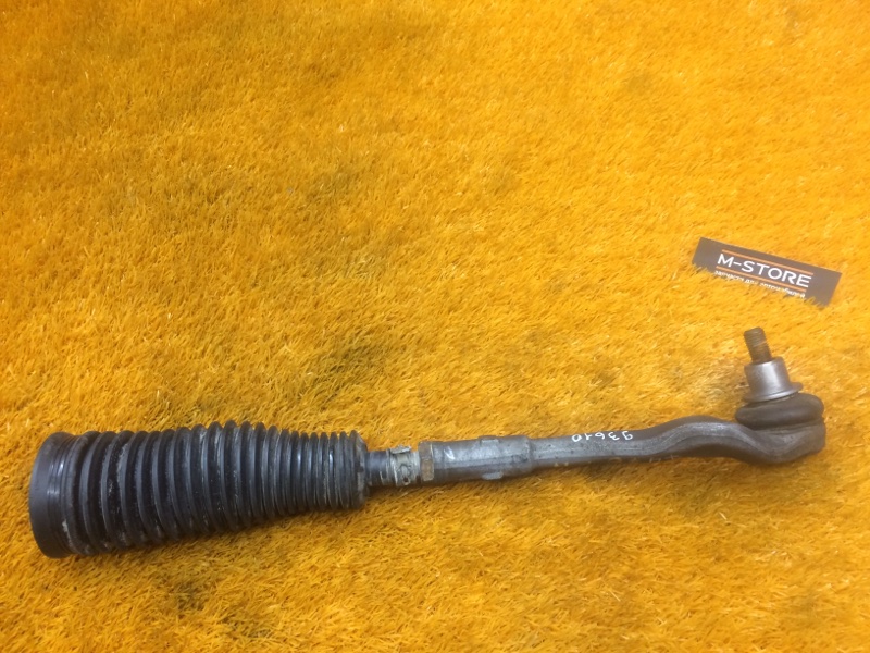 тяга рулевая, 1000 рублей, Красноярск