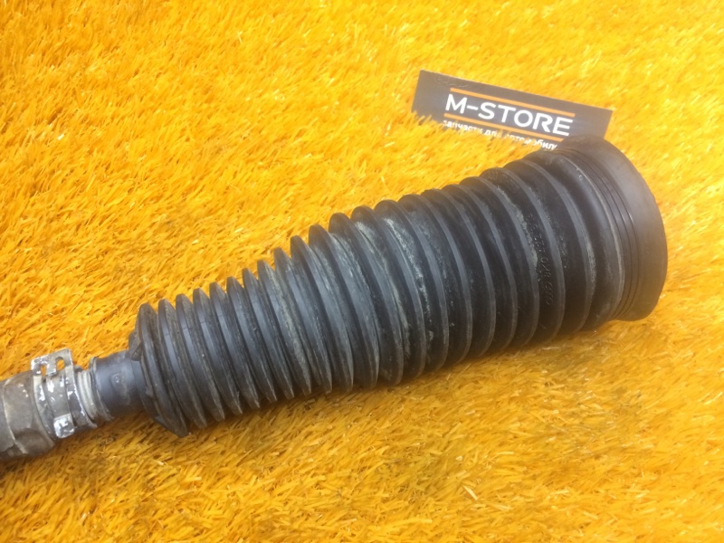 тяга рулевая, 1000 рублей, Красноярск