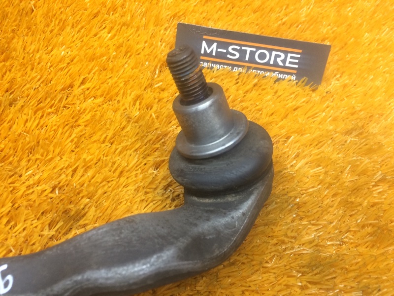 тяга рулевая, 1000 рублей, Красноярск