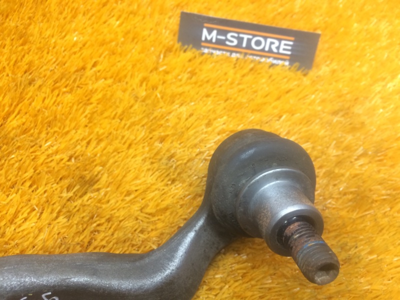 тяга рулевая, 1000 рублей, Красноярск