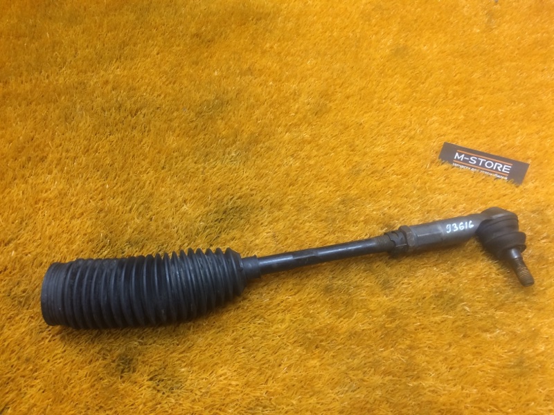 тяга рулевая, 1060 рублей, Красноярск