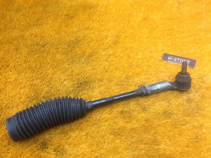 тяга рулевая, 1060 рублей, Красноярск