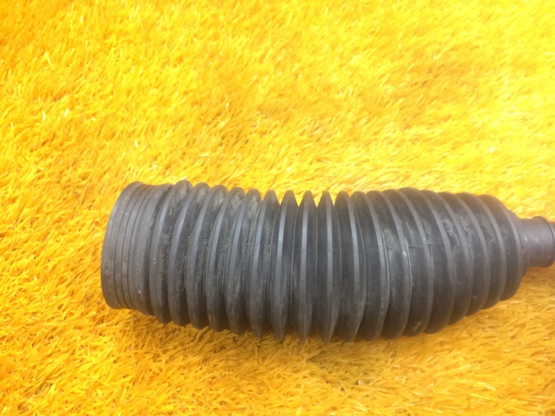 тяга рулевая, 1060 рублей, Красноярск