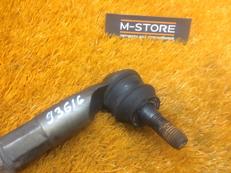 тяга рулевая, 1060 рублей, Красноярск