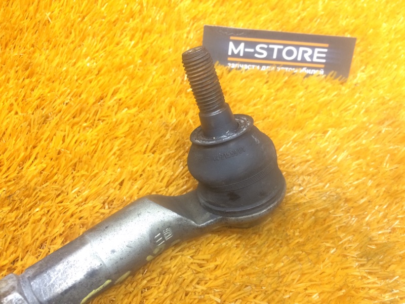 тяга рулевая, 1060 рублей, Красноярск